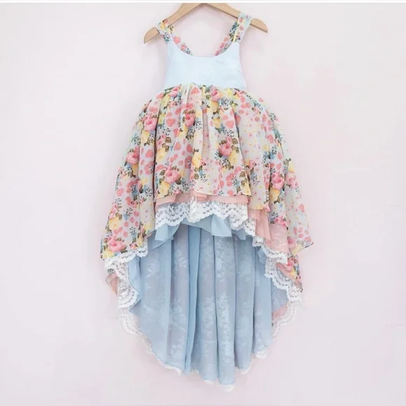 white christmas dresses Be The Light Tulle in Sequin Purple – Pleiades Designs main image 0